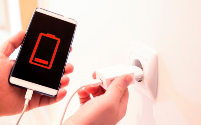 Turkey Electricity Voltage | Phone charging in wall socket